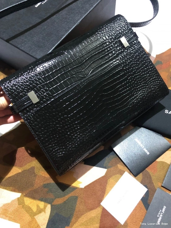 Tony Luxuries MANHATTAN YSL 0713